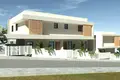 Casa 4 habitaciones 125 m² Limassol Municipality, Chipre