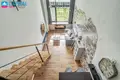 Wohnung 2 zimmer 48 m² Vilnius, Litauen