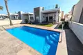 3 bedroom house 118 m² Orihuela, Spain