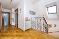 Casa 190 m² Varsovia, Polonia