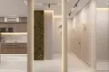 3 bedroom apartment 247 m² Tbilisi, Georgia