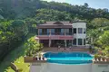 3 bedroom villa 350 m² Pa Khlok, Thailand
