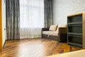 Apartamento 1 habitación 40 m² Odesa, Ucrania