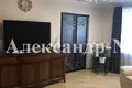 Mieszkanie 4 pokoi 74 m² Odessa, Ukraina