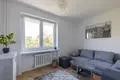 Wohnung 2 zimmer 48 m² Breslau, Polen