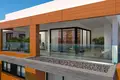 4 bedroom apartment 206 m² Ayios Ioannis, Cyprus