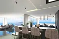 Dom 7 pokojów 1 083 m² Mediterranean Region, Turcja