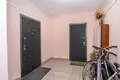 Apartamento 2 habitaciones 69 m² Minsk, Belarús
