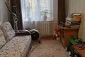 Mieszkanie 3 pokoi 62 m² Odessa, Ukraina