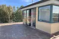 3 bedroom villa 200 m² Abruzzo, Italy