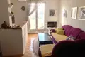 Haus 4 Zimmer 104 m² Dobra Voda, Montenegro