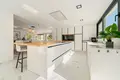 Дом 4 спальни 300 м² San Pedro Alcantara, Испания