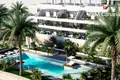 Apartamento 2 habitaciones 68 m² Finestrat, Španjolska