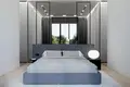 Wohnung 3 Schlafzimmer 433 m² Choeng Thale, Thailand