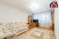 Wohnung 3 Zimmer 77 m² Minsk, Weißrussland