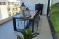 3 bedroom apartment 172 m² koinoteta agiou tychona, Cyprus