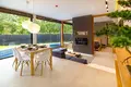 3 bedroom villa 158 m² Choeng Thale, Thailand