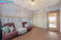3 room apartment 68 m² Vilnius, Lithuania