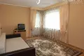 Квартира 1 комната 40 м² Минский район, Беларусь
