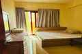 Apartamento 2 habitaciones 1 215 m² Dubái, Emiratos Árabes Unidos