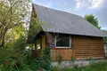 Dom 62 m² Rakauski sielski Saviet, Białoruś