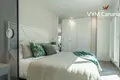 Villa 4 chambres 392 m² Finestrat, Espagne