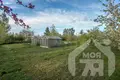 Дом 55 м² Хожовский сельский Совет, Беларусь
