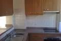 Wohnung 2 Schlafzimmer 74 m² Miraverde, Spanien