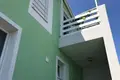 Villa de 4 dormitorios 150 m² Grad Pula, Croacia