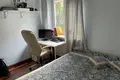 Appartement 3 chambres 76 m² en Varsovie, Pologne