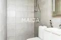 2 bedroom house 80 m² Helsinki sub-region, Finland