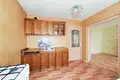 Appartement 2 chambres 53 m² Minsk, Bélarus