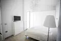 3-Schlafzimmer-Villa 95 m² Vibo Valentia, Italien