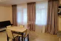 2 bedroom apartment 90 m² Tbilisi, Georgia