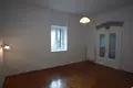 Wohnung 2 Zimmer 64 m² Sankt Andrä, Ungarn