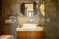 4-Schlafzimmer-Villa  Kerobokan Kelod, Indonesien