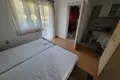 Haus 10 Schlafzimmer  Zelenika, Montenegro