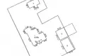 Dom 281 m² Ostroszyce, Białoruś