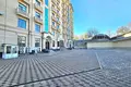 Kvartira 2 xonalar 60 m² in Shaykhontohur Tumani
