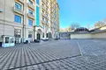 Квартира 3 комнаты 66 м² Ташкент, Узбекистан