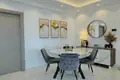 Квартира 2 спальни 80 м² муниципалитет Ларнака, Кипр