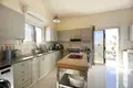 Casa 3 habitaciones 179 m² Souni Zanatzia, Chipre