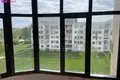 Apartamento 2 habitaciones 53 m² Alytus, Lituania