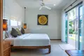 Villa 4 chambres 320 m² Phuket, Thaïlande