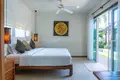 Villa de 4 dormitorios 320 m² Phuket, Tailandia