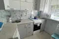 Mieszkanie 1 pokój 28 m² Borysów, Białoruś