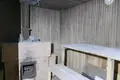 House 177 m² Astrosycki selski Savet, Belarus
