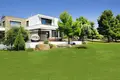 4 bedroom Villa 320 m² Vatopedi, Greece