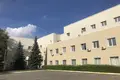 Oficina 3 214 m² en Moscú, Rusia