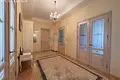 Квартира 4 комнаты 106 м² Минск, Беларусь